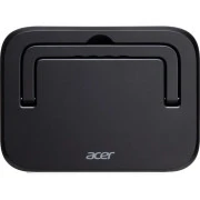 Зарядная станция Acer APS311 600W 512Wh (APS311) (UA)