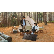 Зарядная станция Acer APS311 600W 512Wh (APS311) (UA)