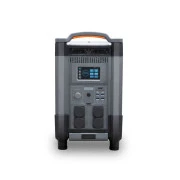 Зарядная станция ALLPOWERS R4000 4000W, 3456Wh (R4000) (UA)