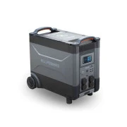 Зарядна станція ALLPOWERS R4000 4000W, 3456Wh (R4000) (UA)
