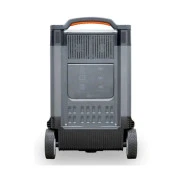 Зарядна станція ALLPOWERS R4000 4000W, 3456Wh (R4000) (UA)
