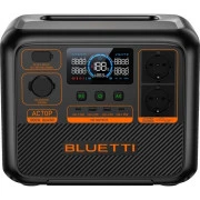 Зарядная станция BLUETTI AC70P 1000W (AC70P) (UA)