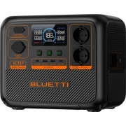 Зарядная станция BLUETTI AC70P 1000W (AC70P) (UA)
