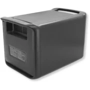 Зарядная станция CTOLITY AP2000 2400W, 2048Wh (AP2000) (UA)