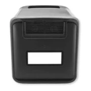 Зарядная станция CTOLITY AP2000 2400W, 2048Wh (AP2000) (UA)