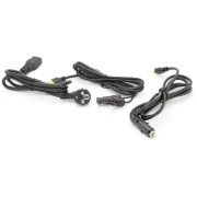 Зарядная станция CTOLITY AP2000 2400W, 2048Wh (AP2000) (UA)