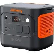 Зарядна станція Jackery Explorer 2000 V2 2042Wh (Explorer 2000 v2) (UA)