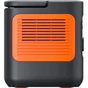 Зарядна станція Jackery Explorer 2000 V2 2042Wh (Explorer 2000 v2) (UA)