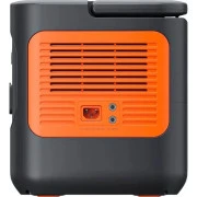 Зарядна станція Jackery Explorer 2000 V2 2042Wh (Explorer 2000 v2) (UA)