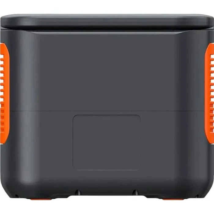 Зарядна станція Jackery Explorer 2000 V2 2042Wh (Explorer 2000 v2) (UA)