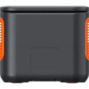 Зарядная станция Jackery Explorer 2000 V2 2042Wh (Exlporer 2000 v2) (UA)