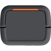 Зарядная станция Jackery Explorer 2000 V2 2042Wh (Exlporer 2000 v2) (UA)