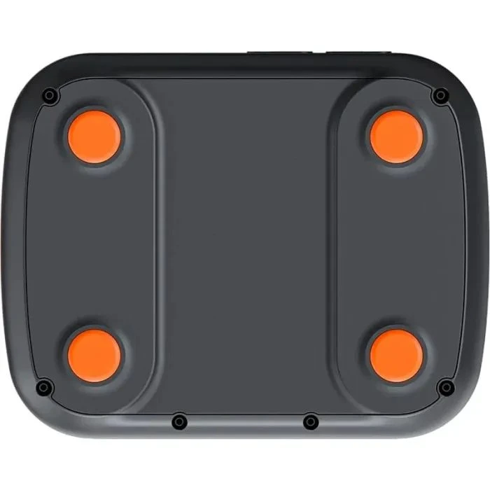 Зарядна станція Jackery Explorer 2000 V2 2042Wh (Explorer 2000 v2) (UA)