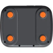 Зарядная станция Jackery Explorer 2000 V2 2042Wh (Exlporer 2000 v2) (UA)