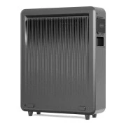 Зарядна станція Marstek Venus-E 2500W 5120Wh (Venus-E) (UA)