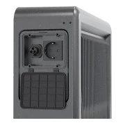 Зарядна станція Marstek Venus-E 2500W 5120Wh (Venus-E) (UA)