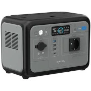 Зарядна станція OUKITEL P800 800W 512Wh (Р800) (UA)