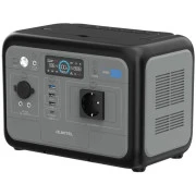 Зарядна станція OUKITEL P800 800W 512Wh (Р800) (UA)