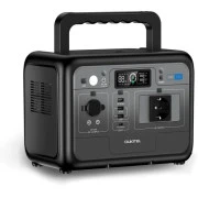 Зарядна станція OUKITEL P800 800W 512Wh (Р800) (UA)