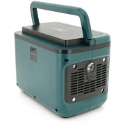 Зарядна станція V-TAC 500W, 568Wh (VT-606) (UA)