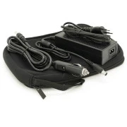 Зарядна станція V-TAC 500W, 568Wh (VT-606) (UA)