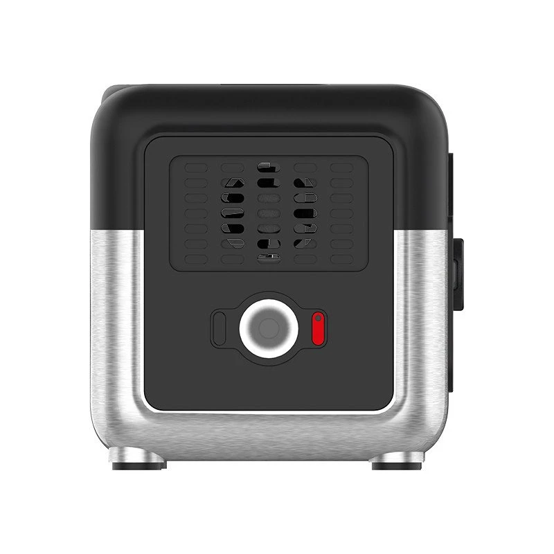 Зарядная станция Wonder WX600 300W 270Wh (UA)