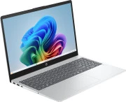 HP OmniBook 3 15-fn0000 [15-fn0015ua] (D16GVEA) (UA)
