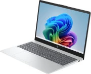 HP OmniBook 3 15-fn0000 [15-fn0015ua] (D16GVEA) (UA)