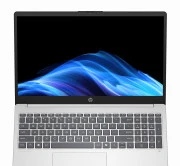 HP OmniBook 3 15-fn0000 [15-fn0015ua] (D16GVEA) (UA)