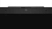 HP OmniBook 3 15-fn0000 [15-fn0015ua] (D16GVEA) (UA)