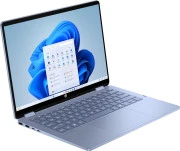 HP OmniBook 5 Flip 14-fp0000 [14-fp0036ua] (D16H8EA) (UA)