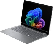 HP OmniBook X Flip x360 14-fk0000 [14-fk0010ua] (D16H4EA) (UA)