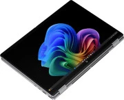 HP OmniBook X Flip x360 14-fk0000 [14-fk0010ua] (D16H4EA) (UA)