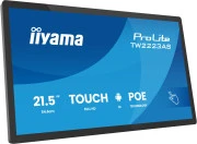 Iiyama ProLite TW2223AS-B3P 21.5 
