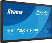 Iiyama ProLite TW2223AS-B3P 21.5 