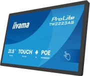 Iiyama ProLite TW2223AS-B3P 21.5 