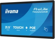 Iiyama ProLite TW2223AS-B3P 21.5 