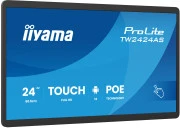 Iiyama ProLite TW2424AS-B3P 23.8 