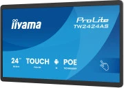 Iiyama ProLite TW2424AS-B3P 23.8 