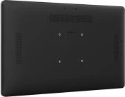 Iiyama ProLite TW2424AS-B3P 23.8 