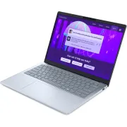 Dell 14 Plus DB14250 (usedb14250hbtshksm)