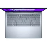 Dell 14 Plus DB14250 (usedb14250hbtshksm)