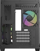 OCYPUS IOTA C50 BK CURVE ARGB DIGITAL (OTA-C50-BKD300CD-GL) (UA)