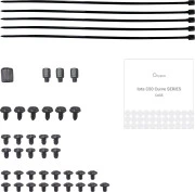 OCYPUS IOTA C50 BK CURVE ARGB DIGITAL (OTA-C50-BKD300CD-GL) (UA)