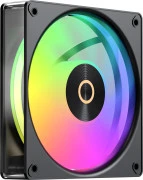 OCYPUS IOTA C50 BK CURVE ARGB DIGITAL (OTA-C50-BKD300CD-GL) (UA)