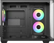 OCYPUS IOTA C50 BK CURVE ARGB DIGITAL (OTA-C50-BKD300CD-GL) (UA)