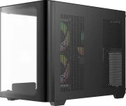 OCYPUS IOTA C50 BK CURVE ARGB DIGITAL (OTA-C50-BKD300CD-GL) (UA)