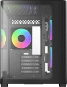 OCYPUS IOTA C50 BK CURVE ARGB DIGITAL (OTA-C50-BKD300CD-GL) (UA)