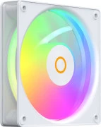 OCYPUS IOTA C50 WH CURVE ARGB DIGITAL (IOTA-C50-WHD300CD-GL) (UA)