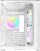 OCYPUS IOTA C50 WH CURVE ARGB DIGITAL (IOTA-C50-WHD300CD-GL) (UA)